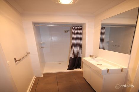 Property photo of 21 Murphy Grove Preston VIC 3072