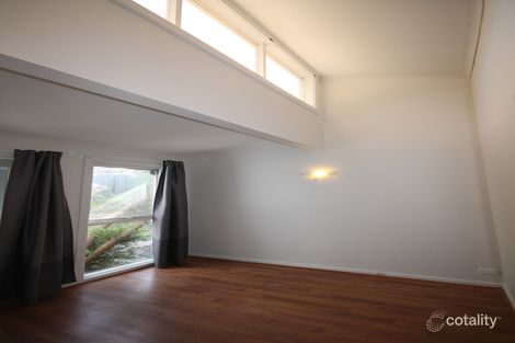 Property photo of 21 Murphy Grove Preston VIC 3072