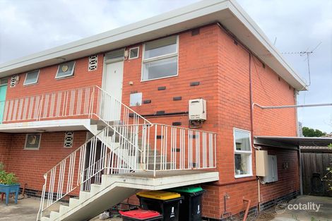 Property photo of 4/405 Nepean Highway Mordialloc VIC 3195