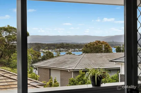 Property photo of 22/26 Harbord Street Bonnells Bay NSW 2264