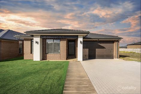 32 Raimeno Rd, Wallan, VIC 3756
