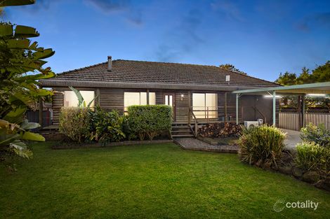 Property photo of 1A Water Street Mulbring NSW 2323