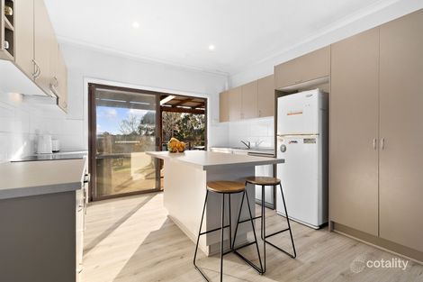 Property photo of 1A Water Street Mulbring NSW 2323