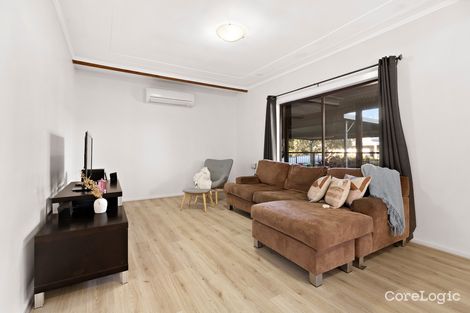 Property photo of 1A Water Street Mulbring NSW 2323