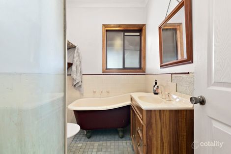 Property photo of 1A Water Street Mulbring NSW 2323