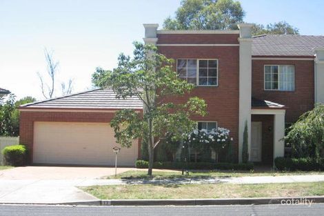 11 Rowan St, Vermont, VIC 3133