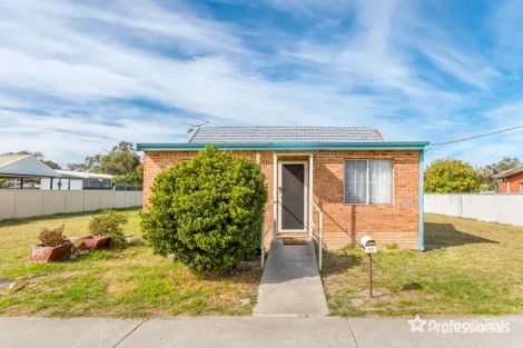 93 Crawford St, East Cannington, WA 6107