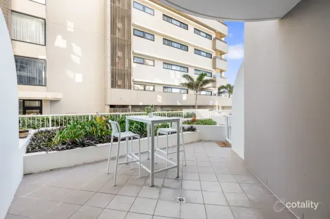 Property photo of 102/1483-1489 Gold Coast Highway Palm Beach QLD 4221