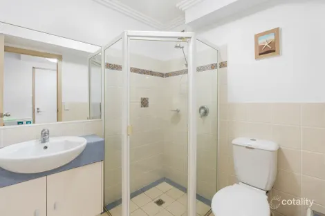 Property photo of 102/1483-1489 Gold Coast Highway Palm Beach QLD 4221