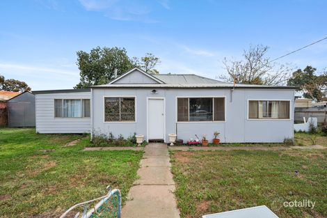 Property photo of 1A Moran Street Boulder WA 6432