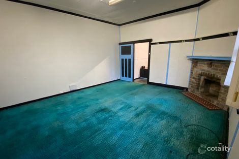 Property photo of 2/10 Werribi Street Mayfield West NSW 2304