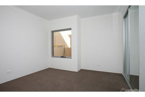 Property photo of 107B Sixth Avenue Inglewood WA 6052