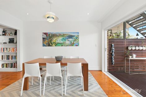 Property photo of 1/63 Carr Street Coogee NSW 2034