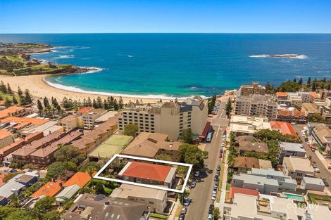 Property photo of 1/63 Carr Street Coogee NSW 2034