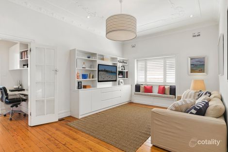 Property photo of 1/63 Carr Street Coogee NSW 2034