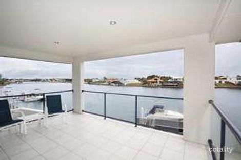 37 Barbuda Cct, Parrearra, QLD 4575