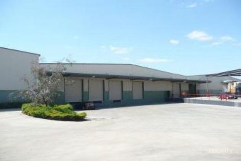 1 Judge St, Sunshine, VIC 3020