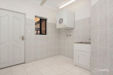 Property photo of 95 Ross Smith Avenue Parap NT 0820