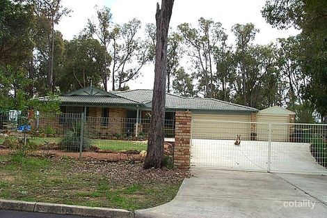 18 Michael Rd, Roleystone, WA 6111