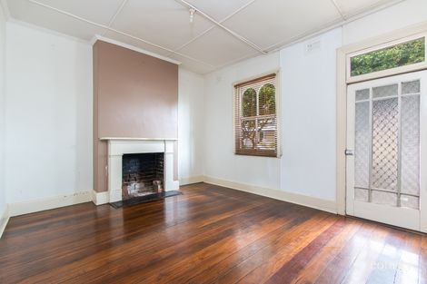 Property photo of 31 Fleming Street Wickham NSW 2293