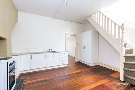 Property photo of 31 Fleming Street Wickham NSW 2293