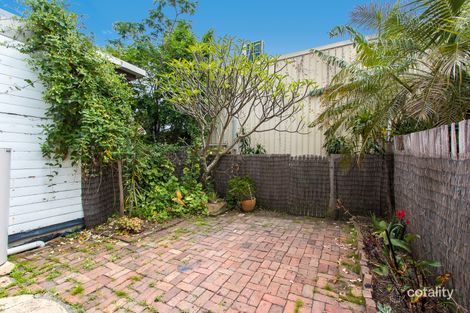 Property photo of 31 Fleming Street Wickham NSW 2293