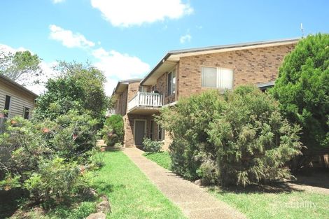 1/180 Russell St, Newtown, QLD 4350