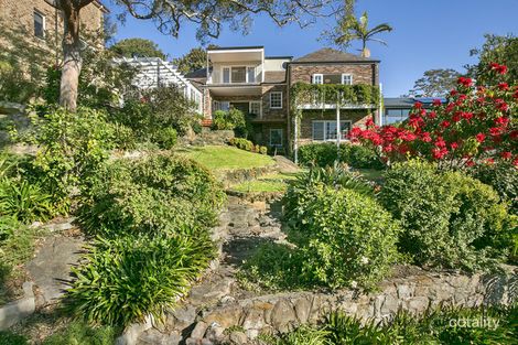 Property photo of 36 Suffolk Avenue Collaroy NSW 2097