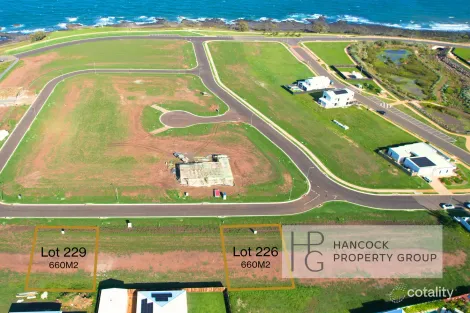 9 Trochus Tce, Innes Park, QLD 4670