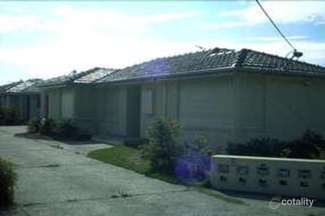 1/5 Golden Ave, Chelsea, VIC 3196