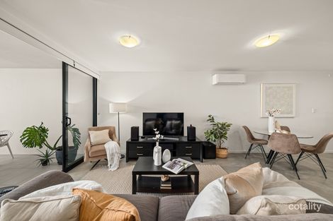 Property photo of 4/20 Hertford Street Upper Mount Gravatt QLD 4122