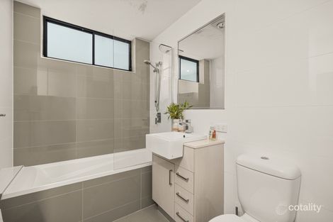 Property photo of 4/20 Hertford Street Upper Mount Gravatt QLD 4122