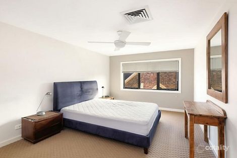 Property photo of 7/86 Tudor Street Hamilton NSW 2303