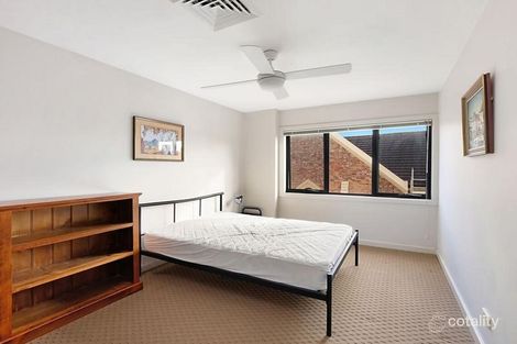 Property photo of 7/86 Tudor Street Hamilton NSW 2303