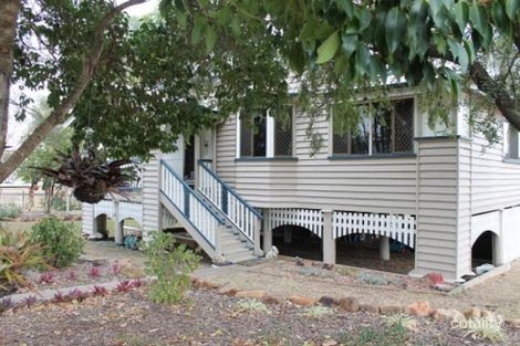Property photo of 53 Gore Street Murgon QLD 4605