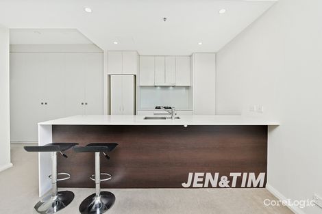Property photo of 312/43 Shoreline Drive Rhodes NSW 2138