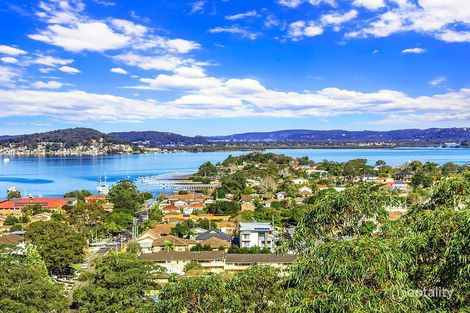 Property photo of 172/80 John Whiteway Drive Gosford NSW 2250