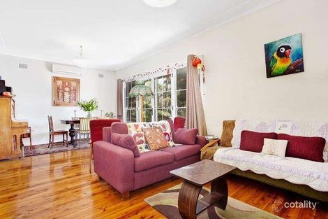 Property photo of 32 Thomas Street Dudley NSW 2290