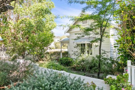 74 Glyde St, Mosman Park, WA 6012