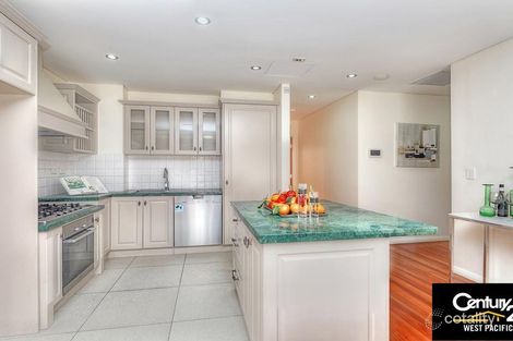 Property photo of 14/497-507 Pacific Highway Killara NSW 2071
