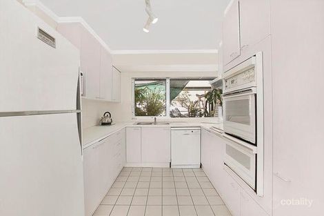 Property photo of 24 Withnell Circuit Kambah ACT 2902