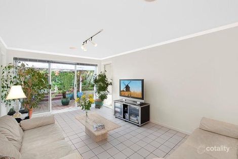 Property photo of 24 Withnell Circuit Kambah ACT 2902