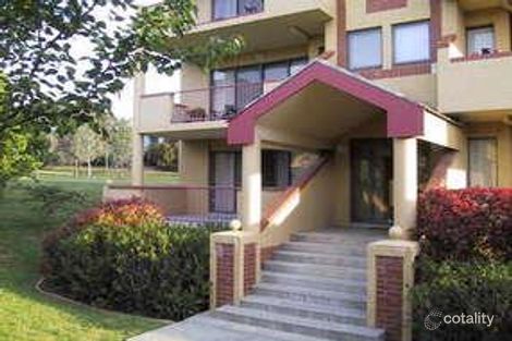 Property photo of 3/1 Tauss Place Bruce ACT 2617