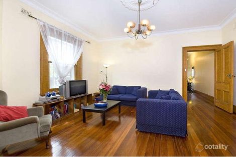 76 Kensington Rd, Kensington, NSW 2033