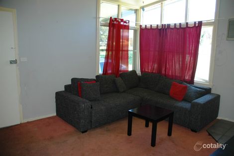 Property photo of 5 Byrd Place Tregear NSW 2770