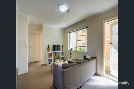 8/815 Anzac Pde, Maroubra, NSW 2035