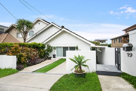 Property photo of 19 Wairoa Avenue North Bondi NSW 2026