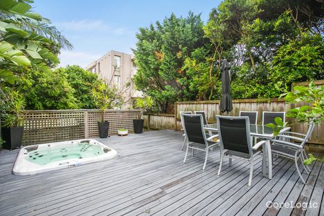 Property photo of 19 Wairoa Avenue North Bondi NSW 2026