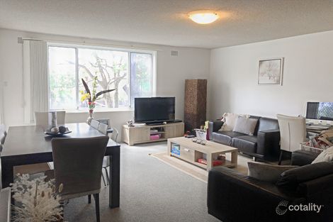 Property photo of 13/390 Port Hacking Road Caringbah NSW 2229