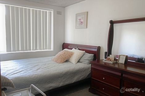 Property photo of 13/390 Port Hacking Road Caringbah NSW 2229